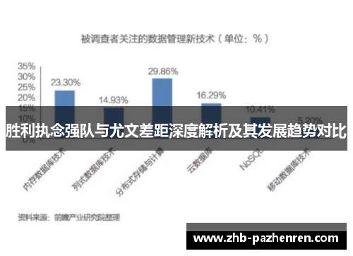 胜利执念强队与尤文差距深度解析及其发展趋势对比