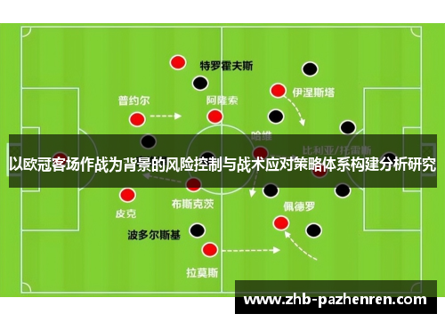 以欧冠客场作战为背景的风险控制与战术应对策略体系构建分析研究 以欧冠客场作战为背景的风险控制与战术应对策略体系构建分析研究