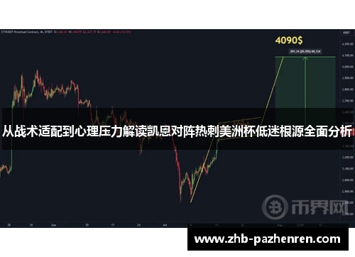 从战术适配到心理压力解读凯恩对阵热刺美洲杯低迷根源全面分析